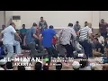 Download Lagu El Mizyan - Medley