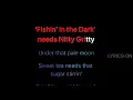 Download Lagu Luke Bryan - Knockin' Boots (Lyrics)