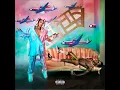 El Makinon (Karol G - Mariah Angeliq)