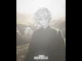 Download Lagu 「People still have Kindness 😉✨」- [Roi Instrumental (Anime)] - Edit