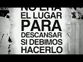 DLD - Arsénico (Cover Audio)