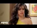 Download Lagu Camila Cabello - Havana ft. Young Thug