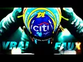Download Lagu La vérité sur FERNANDO ALONSO