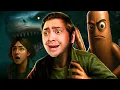 Download Lagu ESSE É O PIOR JOGO QUE JÁ JOGAMOS.