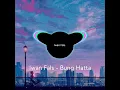 Download Lagu Iwan Fals - Bung Hatta (MUSIK ORIGINAL)#iwanfals #bunghatta