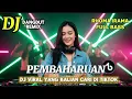 Lagu DJ REMIX DANGDUT PEMBAHARUAN (RHOMA IRAMA) DJ FULL BASS PALING ENAK MENEMANI SAAT SANTAI