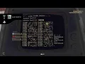 Fallout 76 - 20240511123349