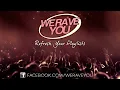 Third Party - Everyday Of My Life (Extended Mix)