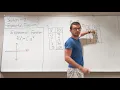 Section 4 2 - Exponential Functions