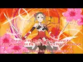 Lagu Yuki Yuna is a Hero Soundtrack Location