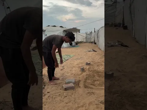 #palestine #gaza #food #trending #shorts #fyp
