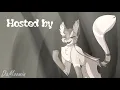 Forgive Me Friend - Completed Lionblaze and Heathertail MAP