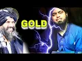 Download Lagu sona hi sona by Dr. Suleman misbahi 😂 - hakikat by engineer Muhammad Ali mirza