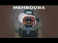 Mehbooba Mehbooba (Madstarbase Remix) | Sholay | RD Burman | Insta Reels Trending | Trap Maharaja