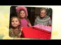Tribute Obituary for Grace Hoyt