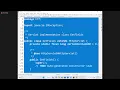 Day-37 Advance Java