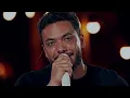 Wesley Safadão and Rey Vaqueiro - Displicente - Meu Forró É Mundo