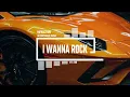 Download Lagu Sport Rock Workout by Infraction [No Copyright Music] / I Wanna Rock