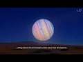 The Strangest Night Skies Across the Universe