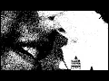 Soft Kill - Always Running (Demo)