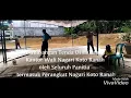 Download Lagu Nagari koto ranah