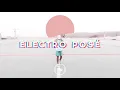 TEEMID - Be With You