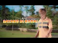 Download Lagu OCU AIJAL - SAYANG DI KODAI - [ COVER ]