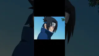 Sasuke World Shortsfeed 