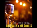 Shake, Rattle and Roll (Remastered)