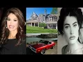 Kimberly Guilfoyle Donald Trump Jr s Girlfriend - Lifestyle Net worth Family Biography