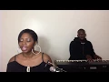Download Lagu Song for a Friend- Andreya Triana Cover