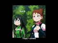 Mha ships I hate part 1