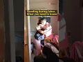 Download Lagu ⚠️Watch This before STANDING During Birth‼️