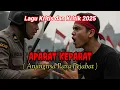 Download Lagu Lagu Kritik - Aparat Keparat (Anjing Para Penguasa) | Adie Musika