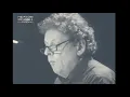 Download Lagu PHILIP GLASS ENSEMBLE   EARLY WORKS LIVE PERFORMANCE