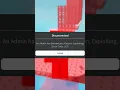 They FINALLY BANNED ME
