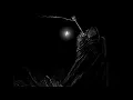Download Lagu Berserk - Behelit  (a lot slower with rain 1 hour)