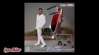 vyno miller feat daliwonga u0026 mas musiq altitude official audio amapiano