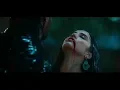 Download Lagu Tum Hi Aana Female Version | Marjaavaan | Riteish D, Sidharth M, Tara S | Jubin Nautiyal |Namita |