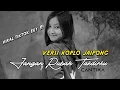 Cantika Davinca - Jangan Rubah Takdirku (Koplo Version Cover)