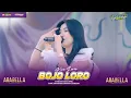 Download Lagu BOJO LORO - VIRA LOVIE ARABELLA HAPPY PARTY ARXO COMMUNITY | SARIP KARANGASEM WIROSARI GROBOGAN