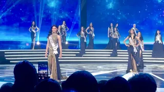 Download Puteri Indonesia 2020 - Evening Gown 39 Finalists MP3