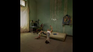 Marwan Pablo X Ziad Zaza X Drake Type Beat زياد ظاظا مروان بابلو تايب بيت 