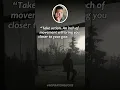 Download Lagu Inspiration Quotes Steven Marabuli Action \u0026 Movement #quotesaboutlife#Amazingquotes#Actionquotes