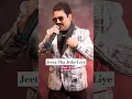 Download Lagu Kitni Mohabbat Hai Mere Dil Mein #shorts #youtubeshorts #kajibarrahaman #lovesongs #trending #viral