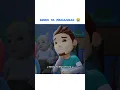Download Lagu Rindu Ya Muhammad 😭 | Omar \u0026 Hana