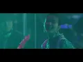 Ryokuoushoku Shakai『Be a flower』Live Video (Ryokushaka Keikaku 2023 2024 at Nippon Gaishi Hall)