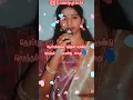 Download Lagu ❤Vijayakanth😍❤Tamil songs❤️lyrics❤️What'sapp status❤️love status❤️trending songs❤️youtube shorts