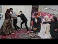 Download Lagu When the nomads caught fire! The bride's return and the son's separation from the family! 🔥⛰️