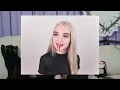 best new metal band?? EGO || SACE6 reaction